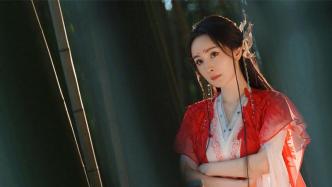 "Fox Spirit Matchmaker: Yuehong Chapter" will be aired tonight. Can everyone make a comeback?