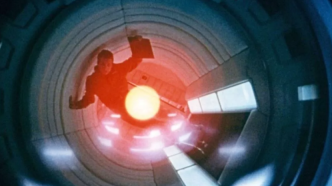 Shanghai International Film Festival | Artificial Intelligence: A Mirror for Humans to Reflect on Themselves