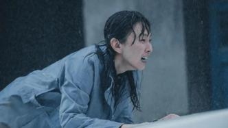 Shanghai International Film Festival｜Asia New Film List: New Forces in Asian Cinema