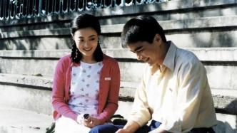 Revisiting the classics丨How to write a chronological TV series, the screenwriter's thoughts on "Year after Year"