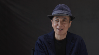 AsiaNews20｜Cao Baoping: I hope to see creativity, uniqueness, and strangeness in newcomers