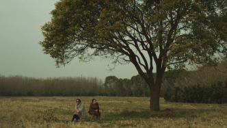 Shanghai International Film Festival｜Chinese New Wind: A Comprehensive Review of Contemporary Chinese Films