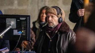 Shanghai International Film Festival｜The latest masterpieces will never be absent