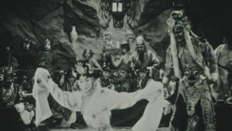 Exclusive Interview|Ishikawa: The movie "Pansy Cave" is full of the charm of that era