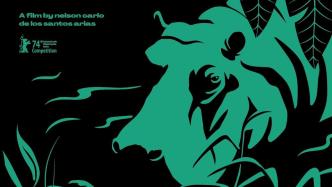 My list of films for the Shanghai Film Festival | Movies are the magical light of Shanghai