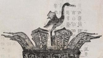 Documentary "Why China": Let the audience see a more tangible and credible picture of civilization