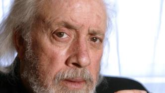 Robert Towne, screenwriter of Chinatown, dies
