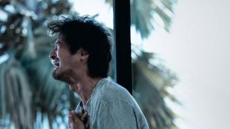 What to watch this week | Welcome to the cinema, "Silent Killing" vs. "Little By Your Side"