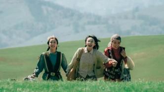 China Youth Daily published an article: The charm of the characters in hit dramas comes from "psychological capital"