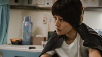 Episode 1｜"Misplacement": The Mist Theater finally tells the story honestly
