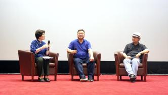 Red Radio Wave "Caring for My Father and Mother": Reproducing the Revolutionary Process and Conveying the Spirit of the Times