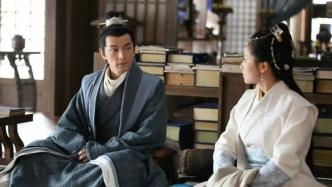 Revisiting the classics | Kong Sheng, director of Nirvana in Fire: Lighting up the light of humanity with sincere creation