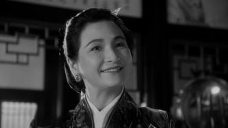 Actress Cheng Pei-pei dies, starred in "Flirting Scholar" and "Crouching Tiger, Hidden Dragon"