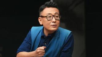 "Round Table 7": Listening to Dou Wentao chatting with his friends is still very enjoyable
