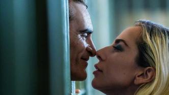 "Joker 2", "Queer", "Youth: Homecoming" and other films shortlisted for Venice main competition unit