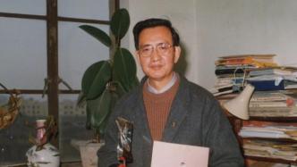 In Memory of Yan Shanchun: The History of Chinese Animation in the Little White Building