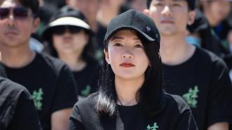 Exclusive interview | Producer Xu Mi: The crew of "Growing Everything" "depends on the weather for their livelihood"