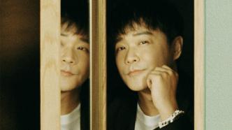 Exclusive Interview | Chen Sicheng, screenwriter and director of "Decryption": Movies are my belief
