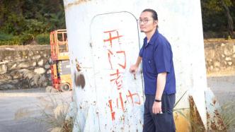 Exclusive Interview | Director Li Yang: The grown-up Li Xianji returns from his adventures