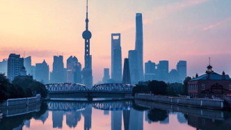 Shanghai TV Association Short Video Competition awards prizes to stimulate creators' innovative vitality