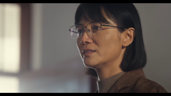 New Drama | "Blooming in the Mountains" Set to Premiere on Teacher's Day, Telling the Story of Principal Zhang Guimei