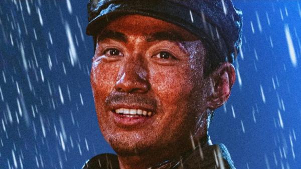 New Film | "The Volunteer Army: The Battle for Survival" Set to Release on September 30