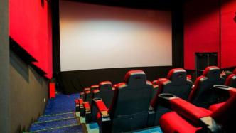 The total box office sales for new films during the 2024 National Day holiday pre-sale have exceeded 100 million.