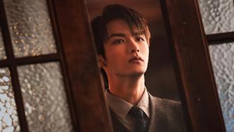 The Creative Strategies for the Premium Development of Online Micro-Short Dramas