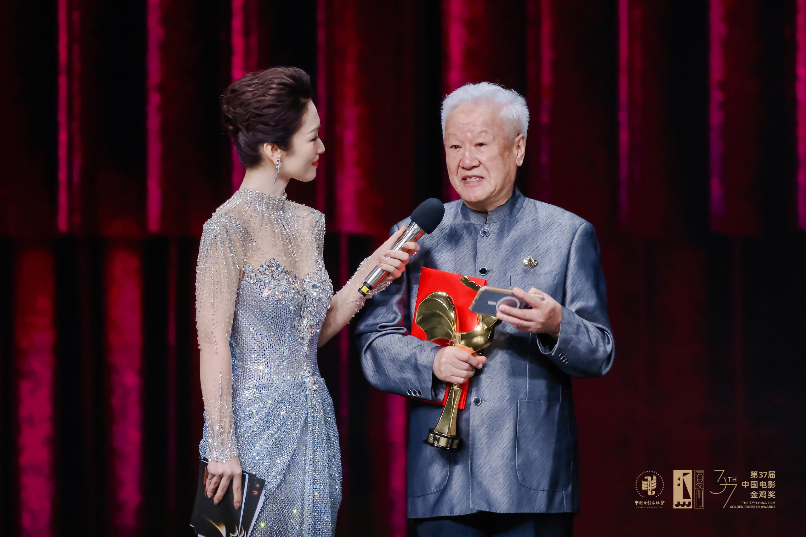 Disappearance, Repetition, and Replacement: How Tsinghua Professor Wang Hui Views Chinese Cinema in an Accelerated Society