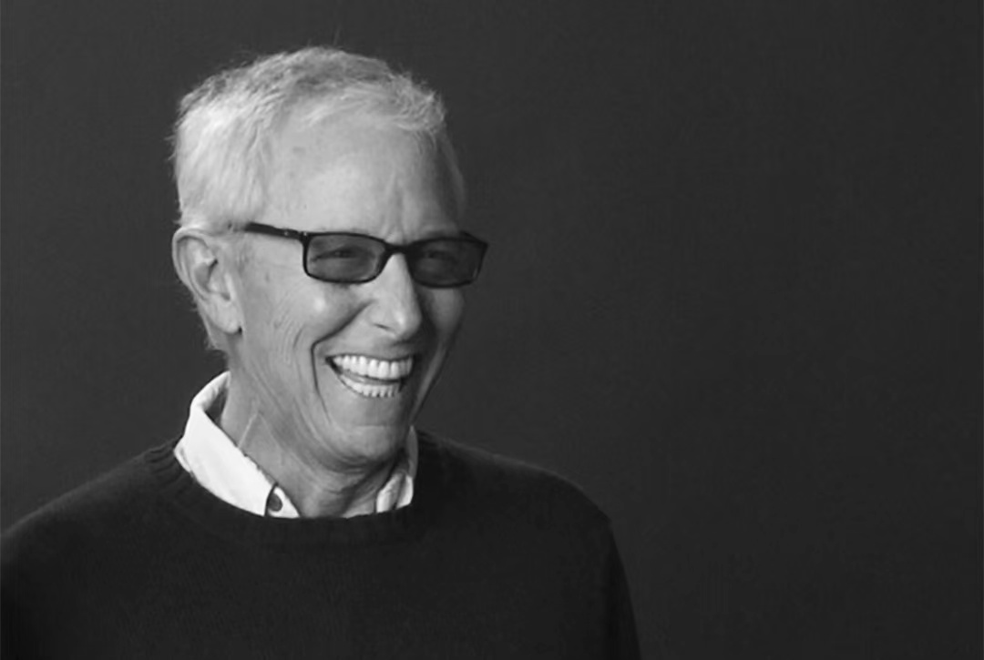 Founding father of parody comedies, Jim Abrahams, has passed away at the age of 80.