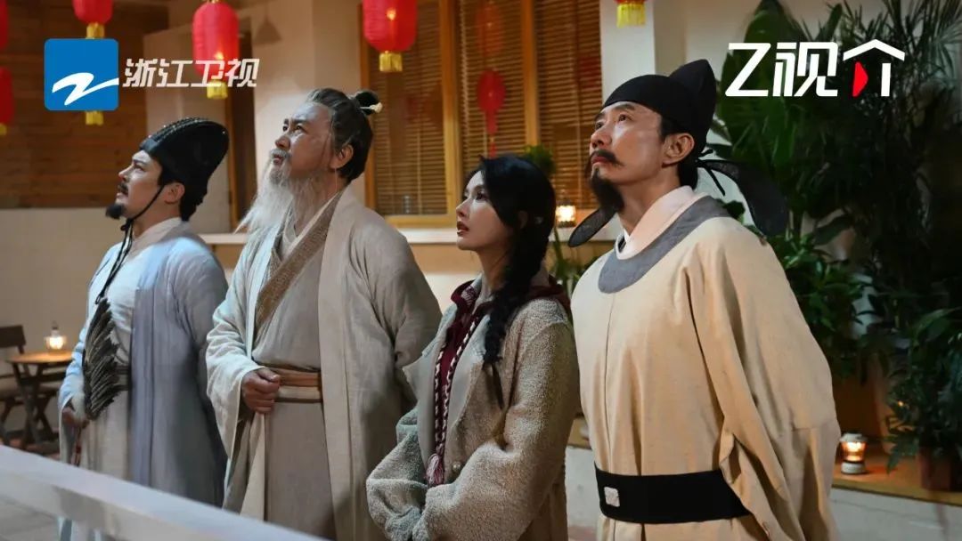 Cultural short videos enter a new stage of high-quality development