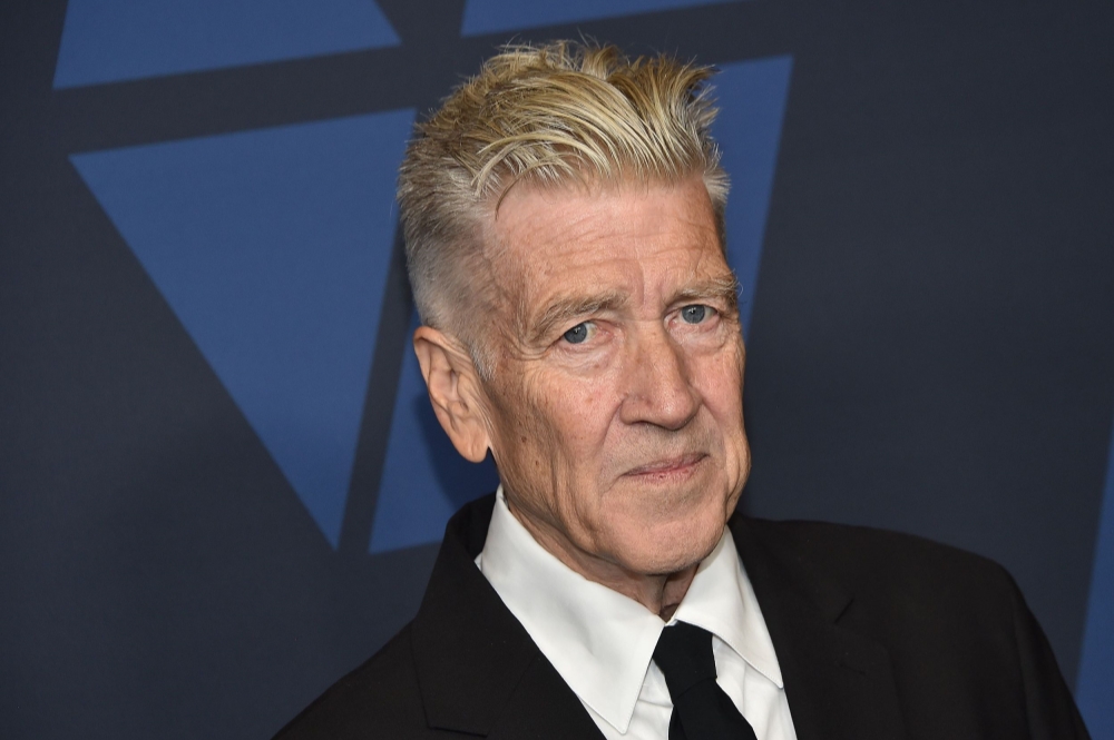 In Memory of David Lynch: A maverick throughout his life, yet widely recognized by the mainstream