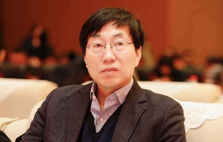 Exclusive Interview | Ding Yaping: Hidden concerns in the micro-drama industry behind short-term hits and aesthetic fatigue