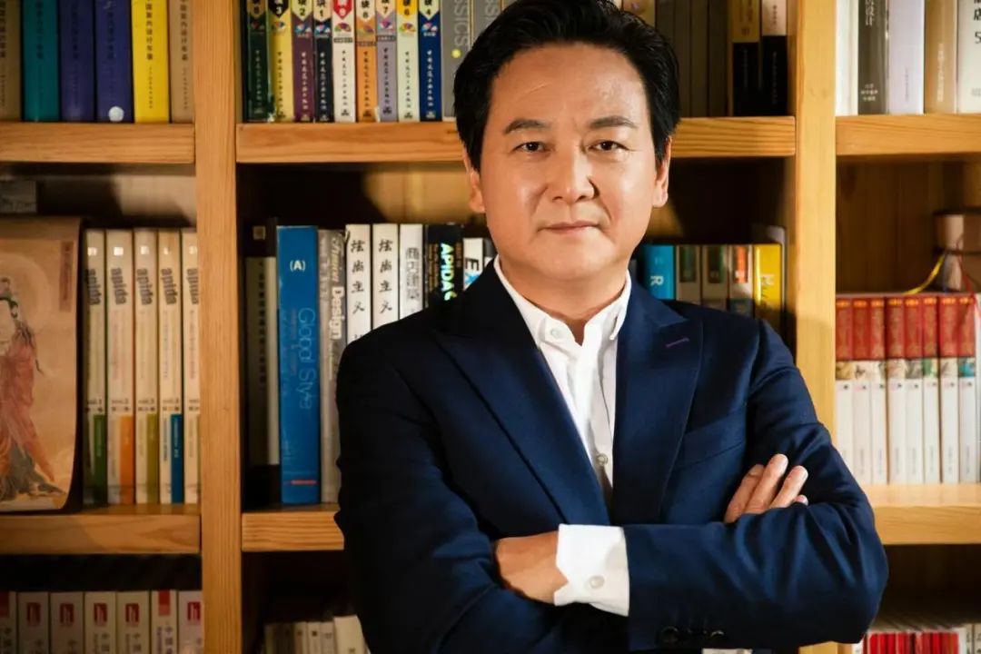 Revisiting the classics | Oral history: "Pathfinder" director Zhang Duofu talks about behind-the-scenes innovation