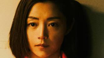 Hong Kong Film Awards nominations announced, "Breaking Hell" leads with 18 nominations