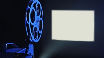 The State Administration of Film and Television issued a notice! More than 430,000 infringing links to Spring Festival movies were dealt with