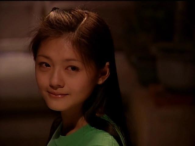 Wang Weizhong wrote an article to mourn Big S: Xiyuan looked back and smiled, as if she would glow