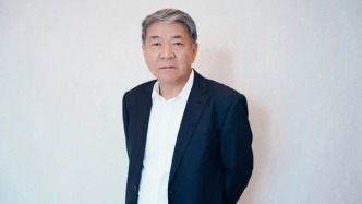 Famous director Zheng Xiaolong: Micro short dramas should focus on content depth and quality