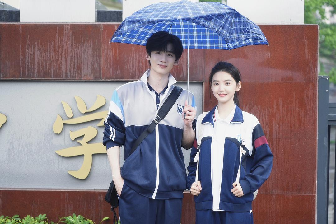 Observation on online literature adaptations丨"Hard to Woo": First-class atmosphere creation, but just for show?
