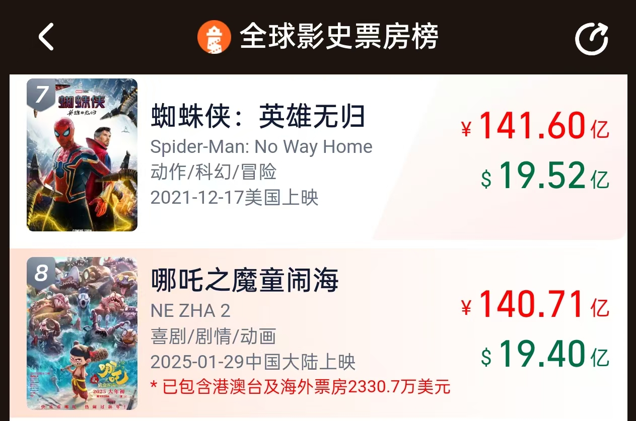 What to watch this week | Electronic mustard "Let's Farm 3" is on air, but many people in Hehuo are crying
