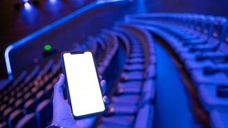 The 7th special operation to protect the copyright of cinema films has arrested more than 40 people who secretly filmed, illegally recorded and illegally disseminated films