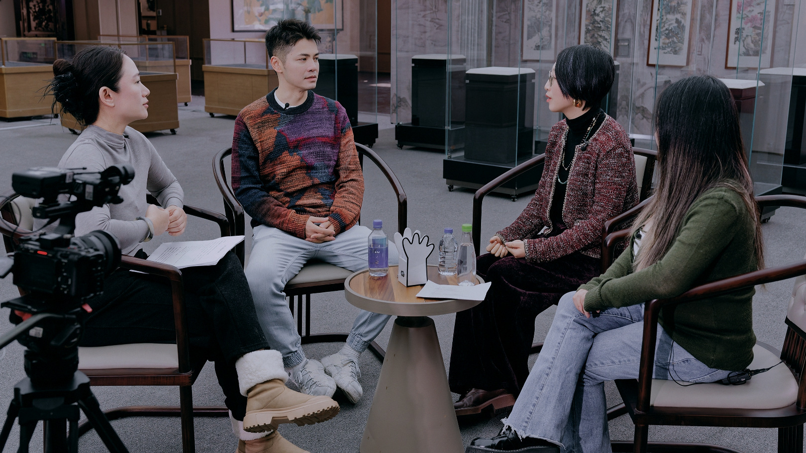 Relationship | "Teachers and Students" Part 2: There are no students who cannot learn, only teachers who cannot teach?