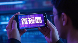 SARFT: Short drama creation cannot just seek "satisfaction"