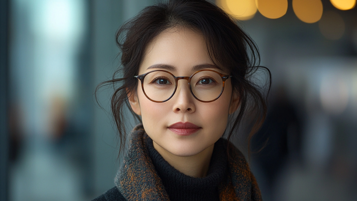 Shanghai Wenying AI teaching assistant takes up post, how artificial intelligence teaches students to create