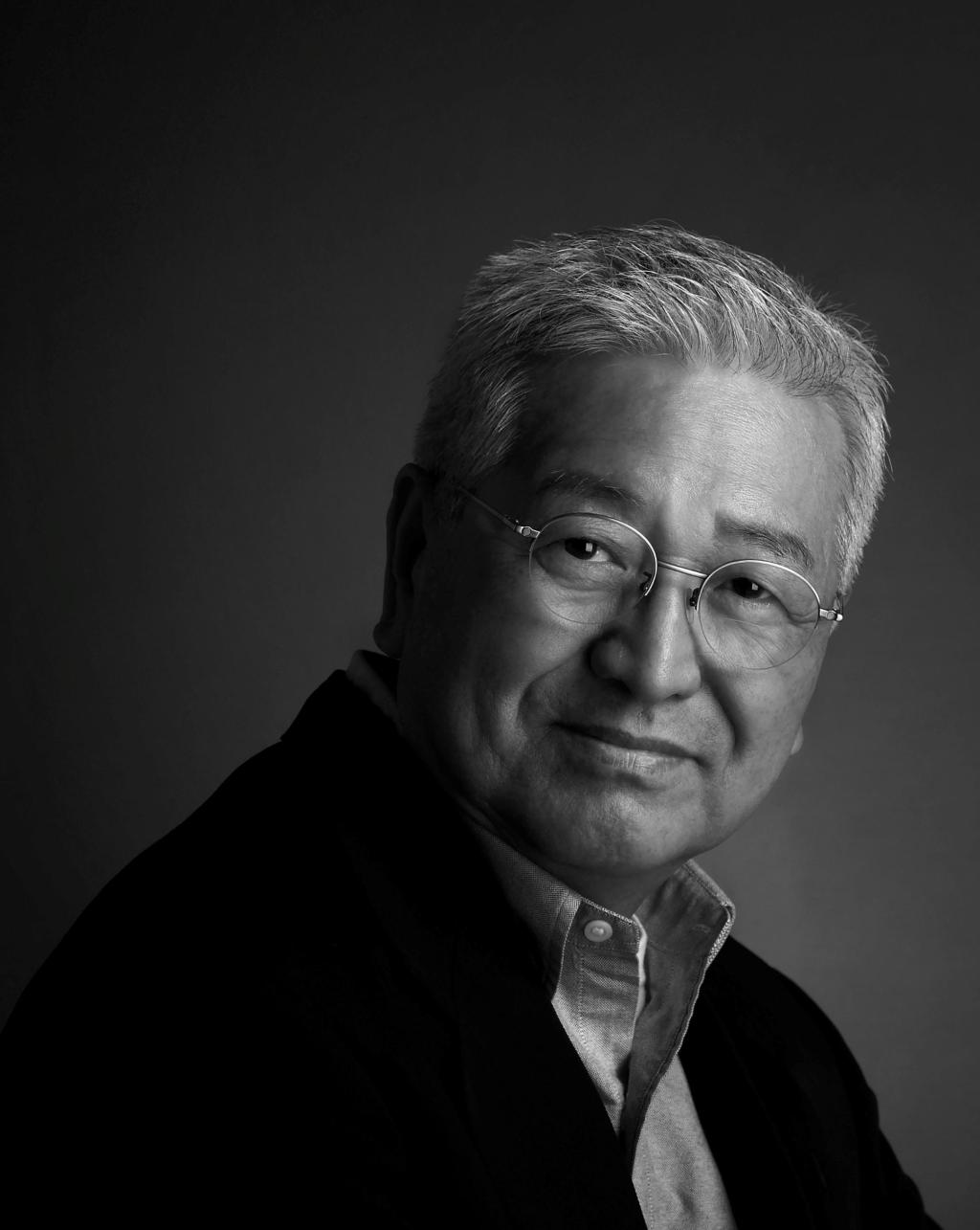 Japanese director Masahiro Shinoda passed away, his last film was a collaboration with Shanghai Film Studio