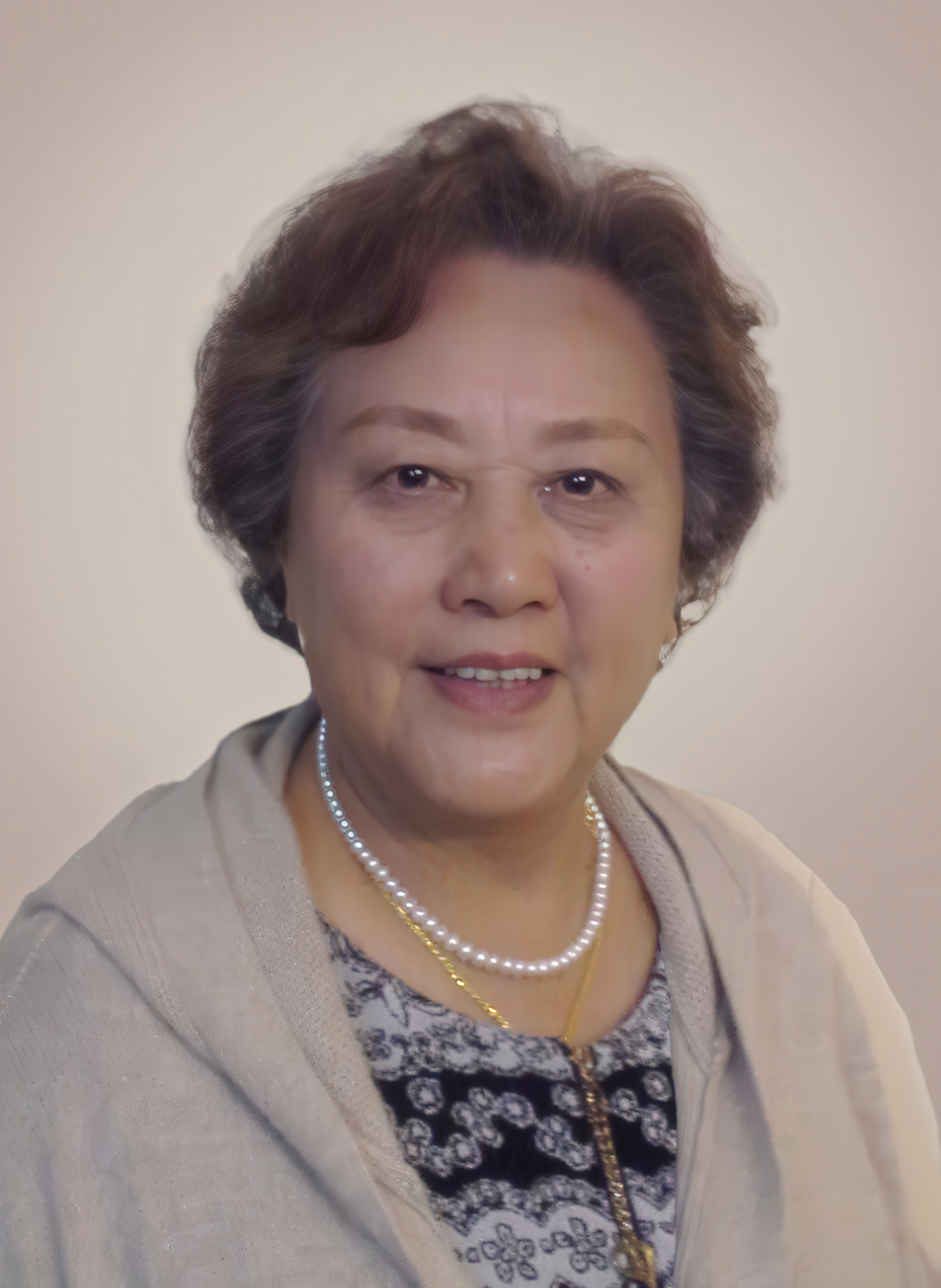 "Big Sister Niu from the Editorial Department" is gone! Actor Tong Zhengwei passed away at the age of 88