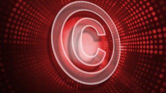 Observation丨The prevalence of "take-it-as-it-is" in short dramas has led to the urgent need for copyright protection