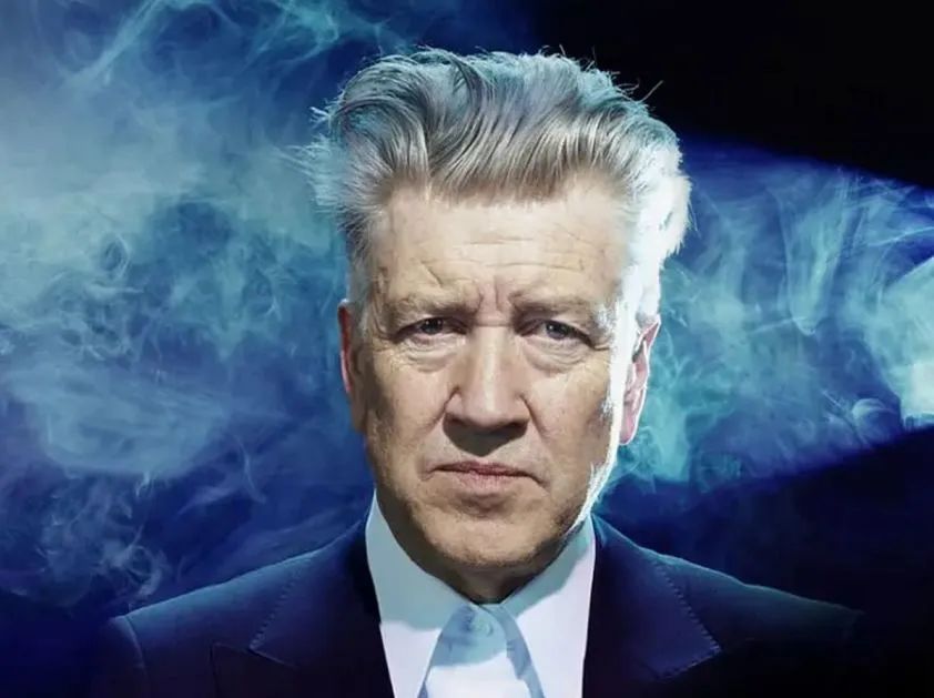 Shanghai International Film Festival launches special section "Into David Lynch's Dream"