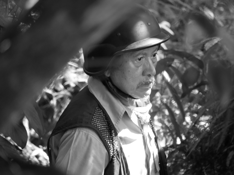 Shanghai International Film Festival launches three official recommended units, selecting ten outstanding films