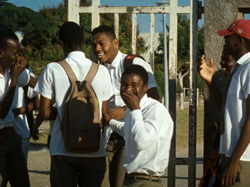Shanghai International Film Festival Documentary Unit, Returning the True Colors of the World